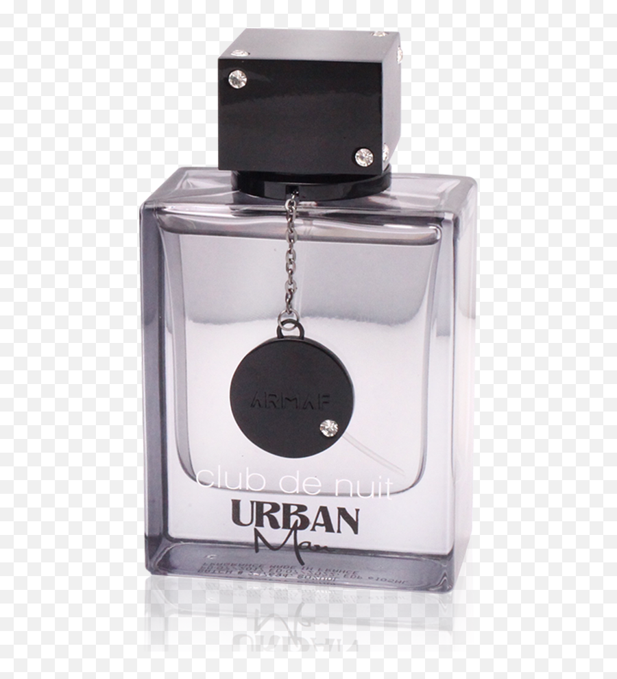 Vanity Femme Vanity Femme Modern - Club De Nuit Urban Man Armaf Perfume Content Emoji,Bottled Up Emotions Urban