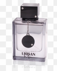 Vanity Femme Vanity Femme Modern - Club De Nuit Urban Man Armaf Perfume Content Emoji,Bottled Up Emotions Urban