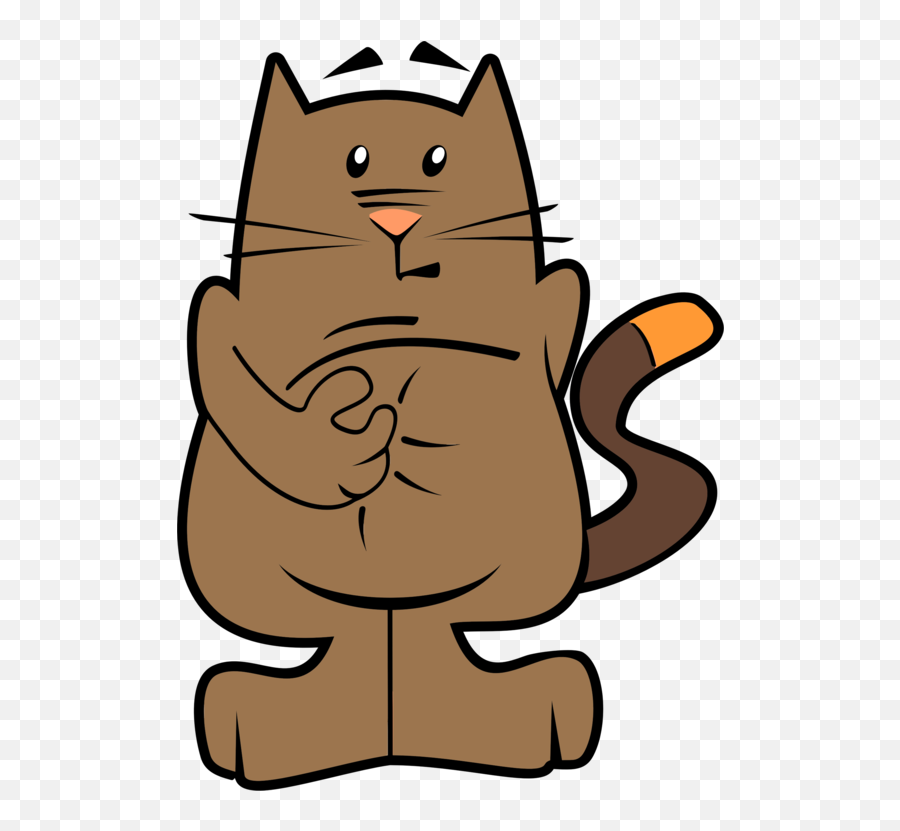 Cat Litter Trays Dog Kitten Pet - Jpg Emoji,Cartoon Dog Emotions Chart