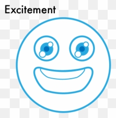 Emoticons - Happy Emoji,Emoticons Playing