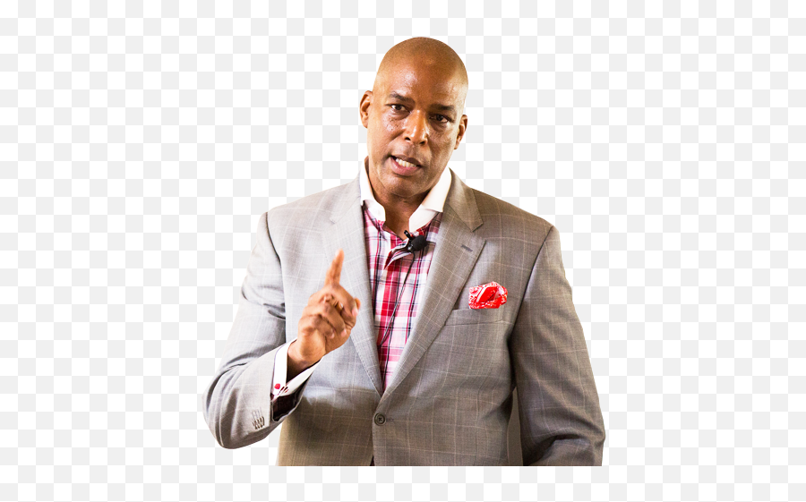 Eric Bailey Global Motivational Speakers In Usa Best Emoji,Emotion Eric