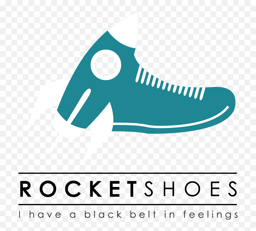 The Bachelorette U2014 The Old Posts U2014 Rocket Shoes Emoji,Old Guys Muppets Emotions