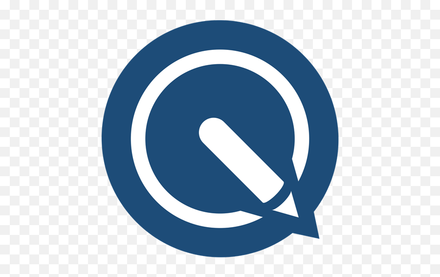 Qive Messenger Beta - Apps En Google Play Language Emoji,Emojis Individuales