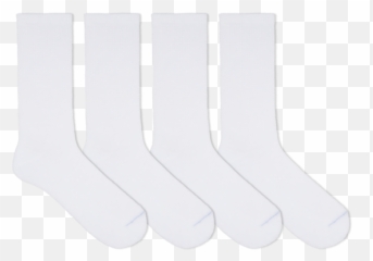 Shooting Hoops - For Teen Emoji,Emoji Basketball Socks