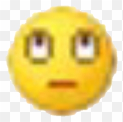 Sticker Maker - Emoticon Msn Gif Emoji,Msn Grin Emoticon