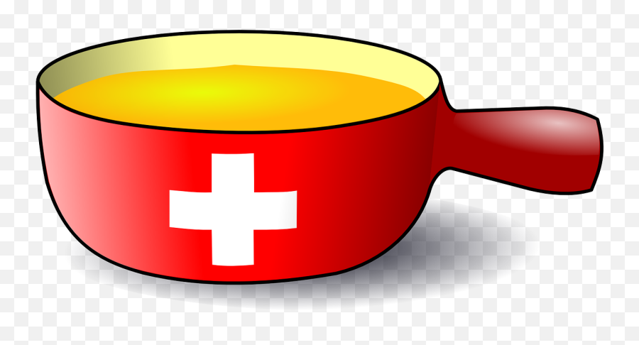 Fondue Cheese Food - Free Vector Graphic On Pixabay Swiss Cheese Fondue Emoji,Cheese Emoji Png
