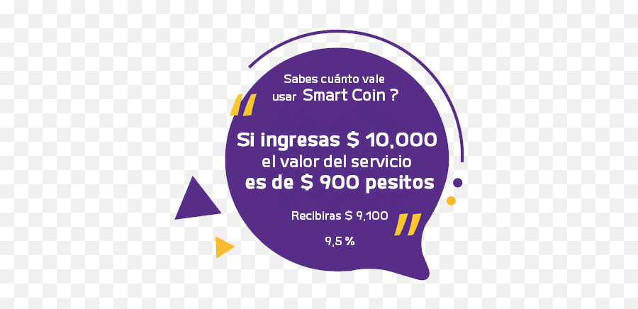 Smart Coin Cambia Tus Monedas Por Billetes Sin Necesidad - Dot Emoji,Emoji Dinero Billetes