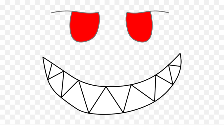 El Mandiblo Pico Wiki Fandom - Happy Emoji,A Cyclops Emoticon Smiley