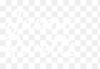 Jaime Rivetts - Uber White Transparent Logo Emoji,World About Emotion Or Feeling Puzzles