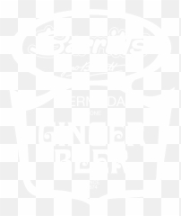 Barrittu0027s Ginger Beer - Us Ginger Beer Emoji,Drinking Beer Emoticons Keyboard Code