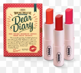 All Categories - Bonita Feminista Lip Care Emoji,Work Emotion Cr Ultimate In Matte Bronze