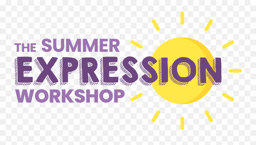 About U2014 The Summer Expression Workshop - Dot Emoji,Spongebob Emotion Anxiety