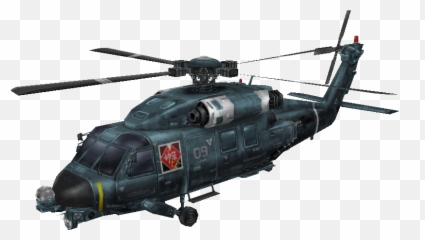 Army Helicopter Png Transparent Free Images Army - Helicopter Png Emoji,Boy Doing The Helicopter Emoticon