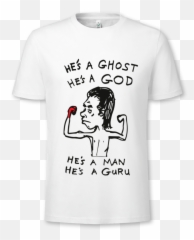 Apparel - Unisex Emoji,Emoji Dyi Shirt