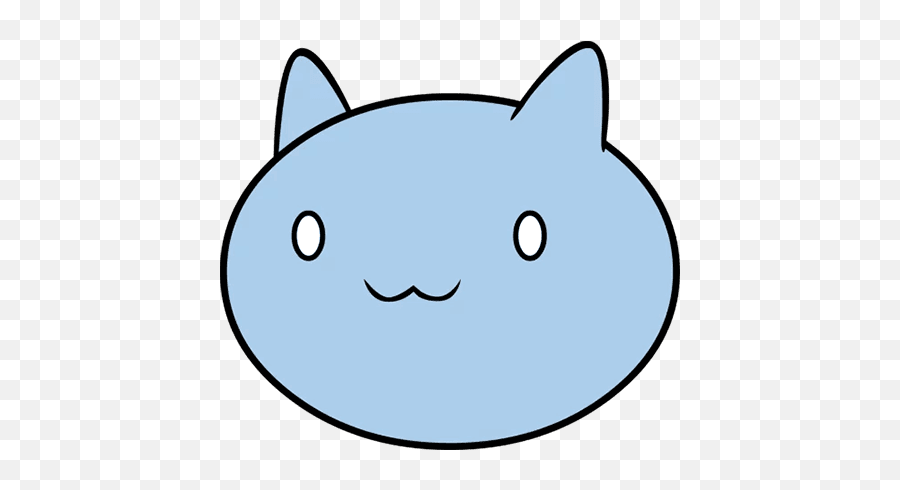 Frep Unlock Key 1 Bravest Warriors Catbug Flying Emoji Touchpal Guess The Emoji Free Emoji Png Images Emojisky Com