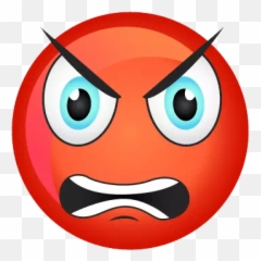 Emojis 3 - Stickers For Whatsapp Emoticon Emoji,How To Put Emojis On Instagram With Android