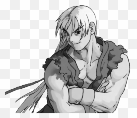 D X D Another U0026nbsphero Quest - Ken Cosplay Emoji,Gundam Wing Rhythm Emotion