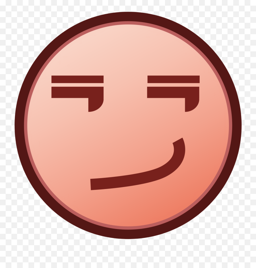 Confirmed The Worldu0027s Oldest Man Is Israeli What Would Pro - Transparent Angry Clip Art Emoji,Angry Pixel Guy Face Emoticon