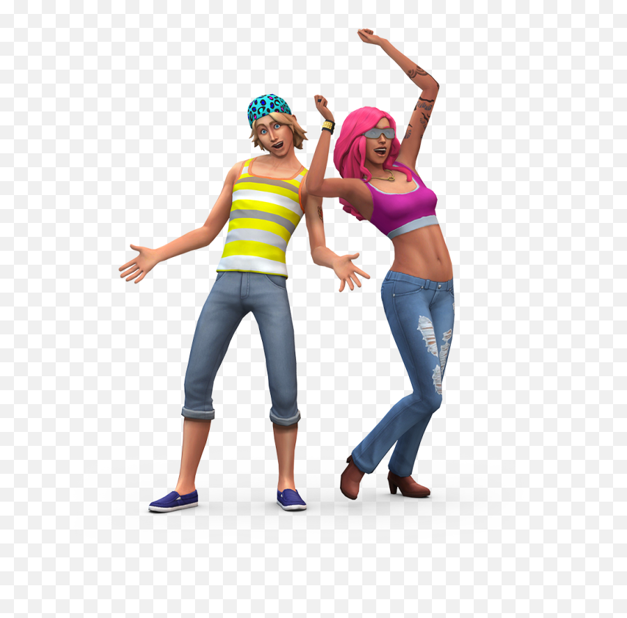 The Sims 4 Get To Work Making Music Simlish - Style Simsvip Png The Sims 4 Transparent Emoji,Sims 4 Emotion Moodlet Cheat