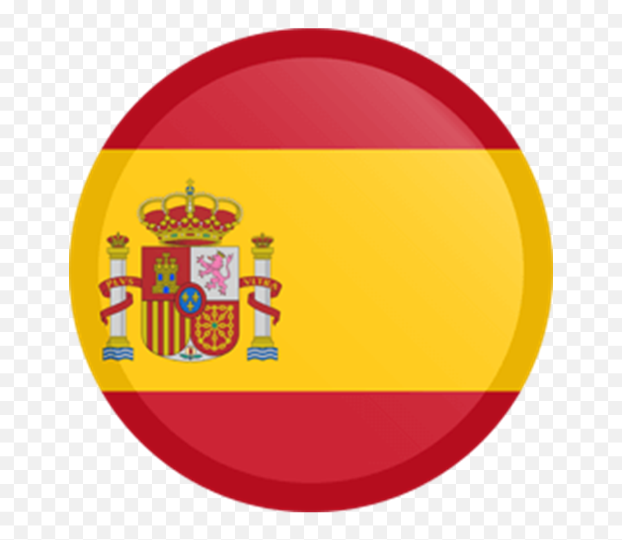 Lernsys Homeschooling Academic Video Courses Español Con - Spain Logo Emoji,Describing Emotions Worksheets For Adults