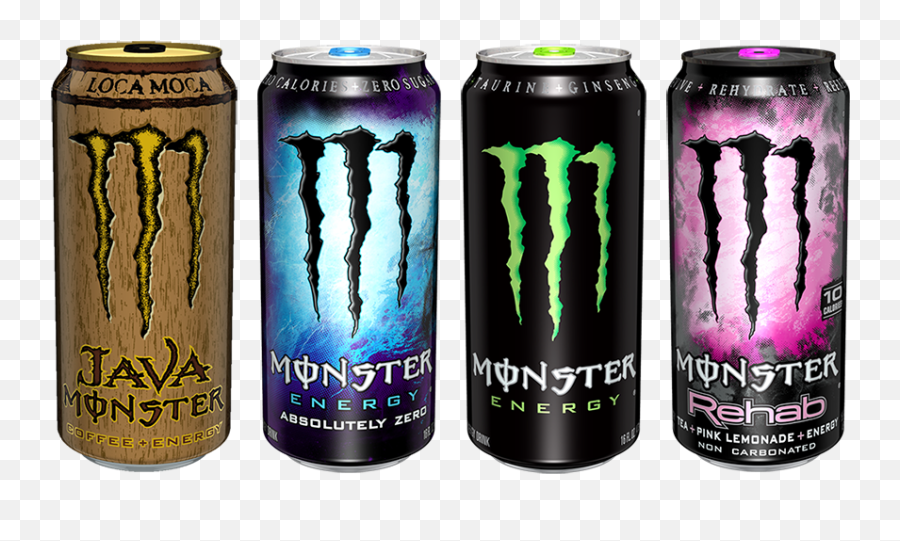 873 X 550 5 - Monster Energy Clip Art Emoji,Monster Energy Emoji