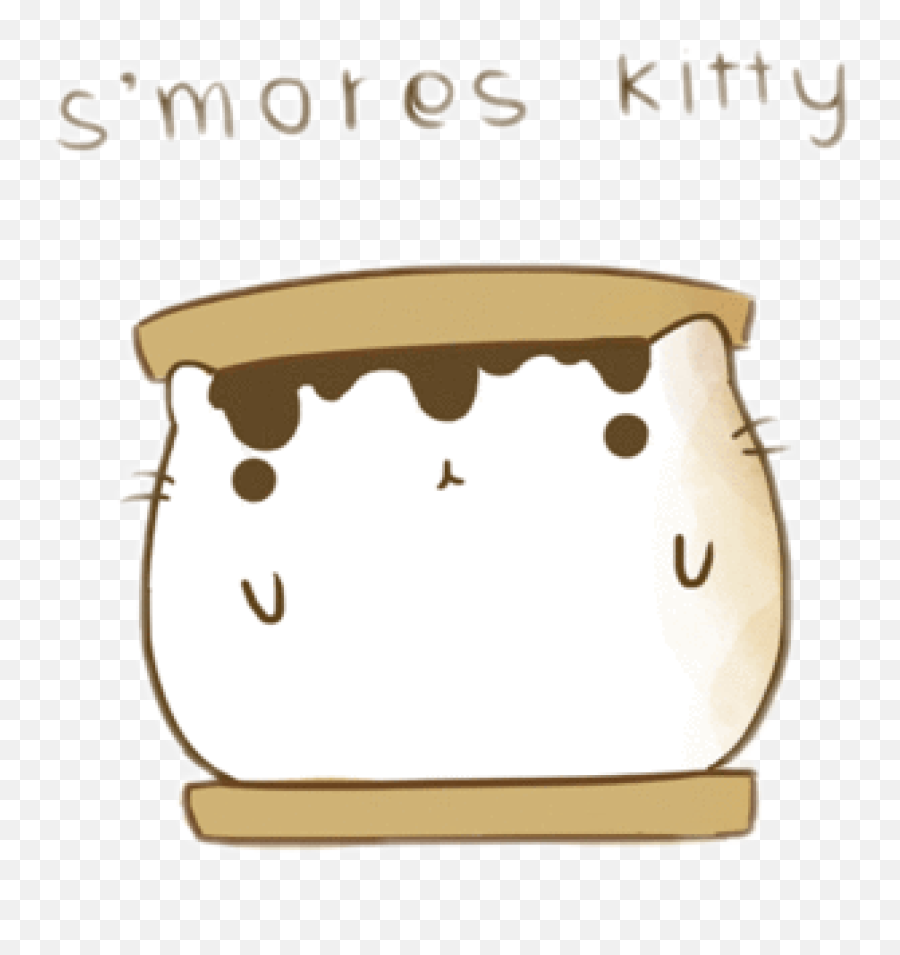 Marshmallow Marshmallows Sticker - Language Emoji,Smores Emoji