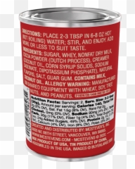 Mcstevens Vintage Santas Favorite - Cylinder Emoji,Peppermint Emoji