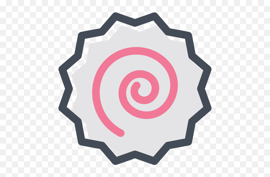 Fish Cake Food Kamaboko Ramen Tasty - Discount Icon Emoji,Fishcake Emoticon