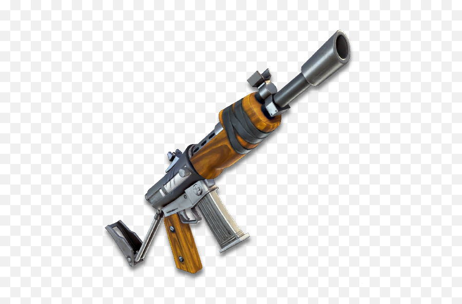 14 Days Of Summer - Fortnite Burst Assault Rifle Emoji,Where Is The Fortbyte Accessible By Using Tomatohead Emoticon Inside The Durrburger Restaurant