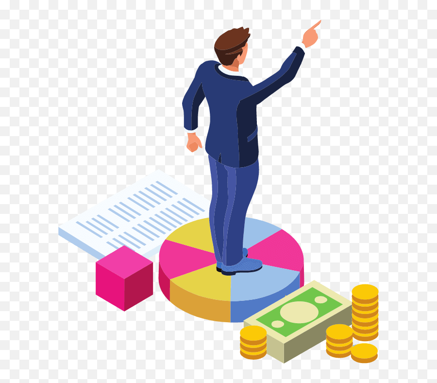 Ai Software Development - Assets Liabilities Equity Emoji,Artificial Intelligence Animated Emotions