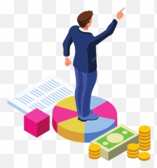 Ai Software Development - Assets Liabilities Equity Emoji,Artificial Intelligence Animated Emotions