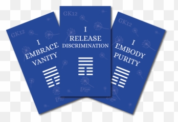 Door 12 Emoji,Emotion Related To Vanity