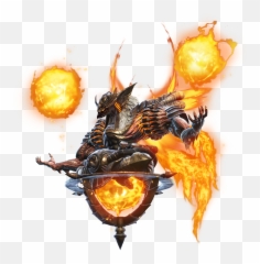 New Trailer And Artwork For God Eater 3 - Aragami God Eater Ra Emoji,God Eater Multiplayer Emotions