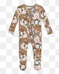Infant Hipster Baby - Long Sleeve Emoji,Baby Boy Bowtie Emoji