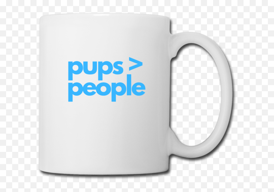Drinkware U2013 The Good Pup Society - Para Tazas Emoji,Emojis Lab Pups