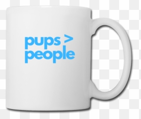 Drinkware U2013 The Good Pup Society - Para Tazas Emoji,Emojis Lab Pups