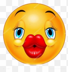 Leoni - Happy Emoji,Crab Rave Emoji
