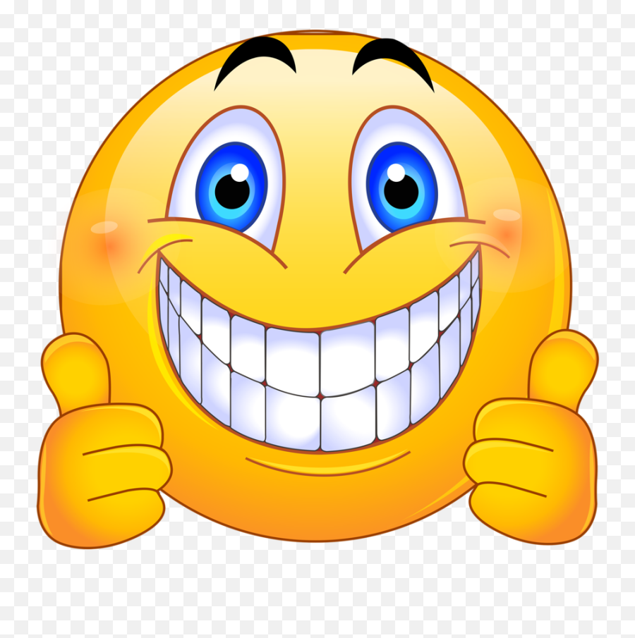 Whatsapp Icon Emoji Png,Imagens Emoticons