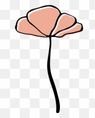 Newsletter Flower Frequency Emoji,Images Of Releasing Emotions To Elevate Frequency