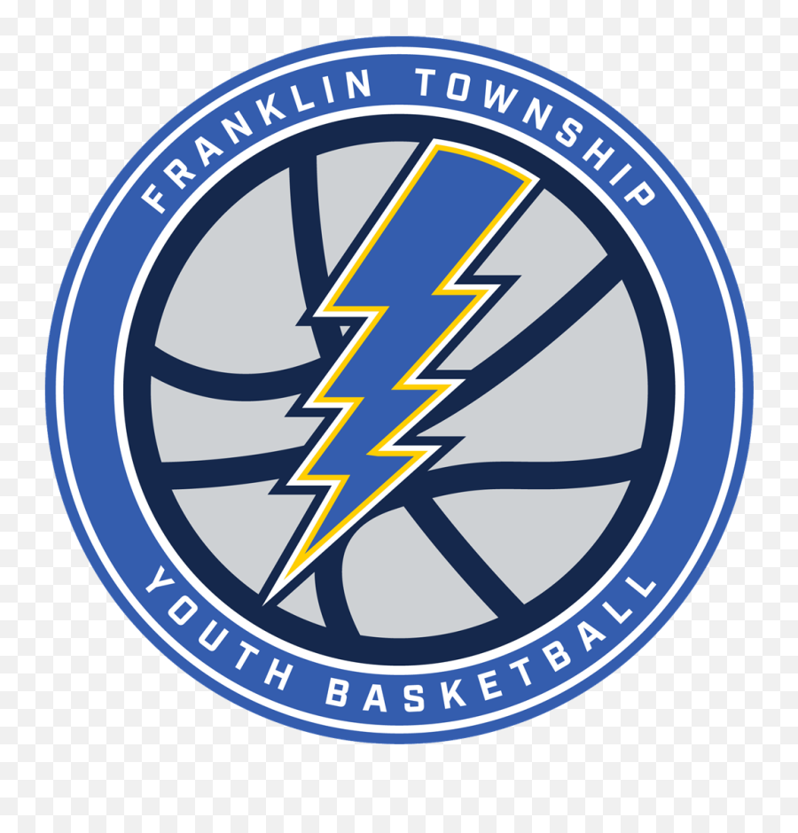 Franklin Township Youth Basketball Emoji,Emoticons Township Game