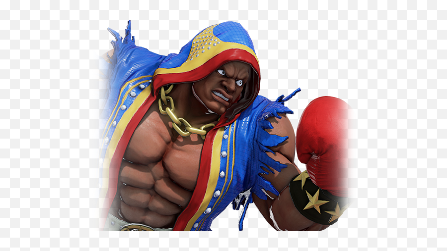 Balrog Street Fighter Wiki Fandom Emoji,Actor 2-5 Emotions