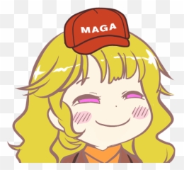 Trump General - There Are No Breaks On This Train Edition Emoji,Pc Master Race Guy Steam Emoticon Pastebin