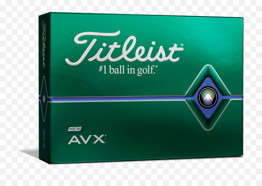 Titleist Tour Soft Golf Balls 12 Pack White - Walmartcom Emoji,Emoji Of Testicels