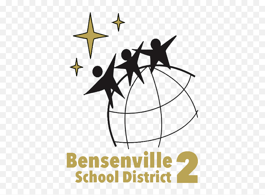 Bensenville School District 2 Homepage Emoji,Tigao Qingxu Emotion Raising
