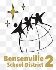 Bensenville School District 2 Homepage Emoji,Tigao Qingxu Emotion Raising