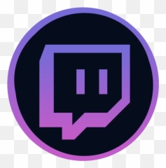 Buy Twitch Clip Views - 072 For 250 Twitch Clip Views Emoji,All Csgo Emoticons