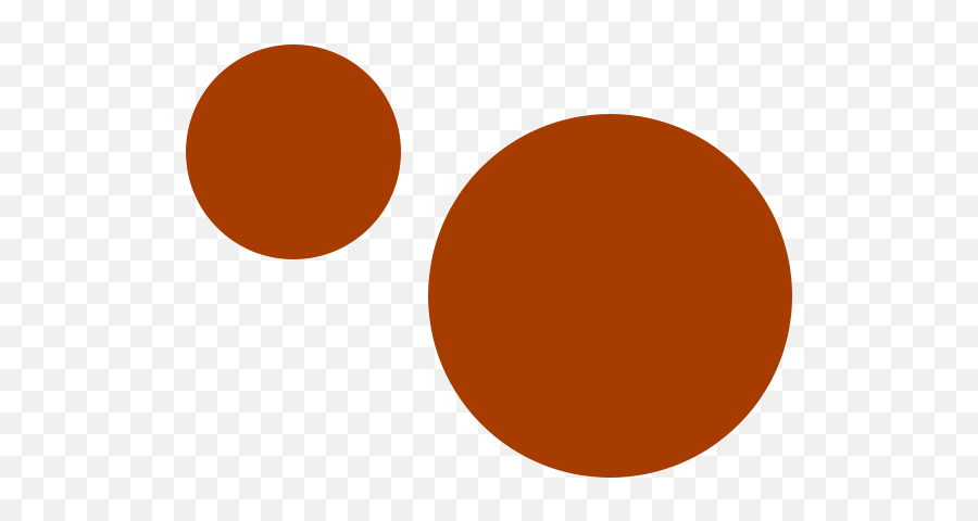 Vol3 Dju0026amp Emoji,Emoji Vs Asty