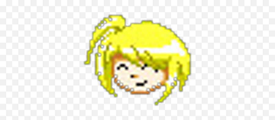 Heloisa Holanda Heloisa0 Twitter Emoji,Shinobu Emoticon