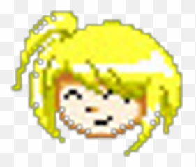 Heloisa Holanda Heloisa0 Twitter Emoji,Shinobu Emoticon