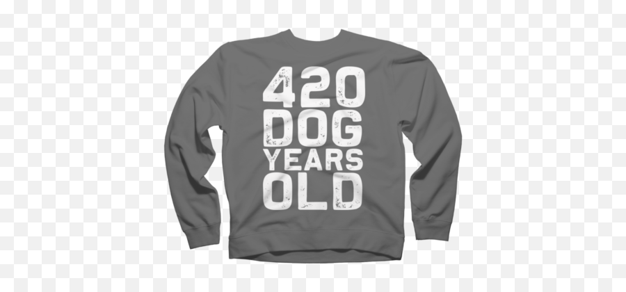 Cream Dog T - Shirts Tanks And Hoodies Design By Humans Page 3 Emoji,Emojis Dogh Cream Dog T - Shirts Tanks And Hoodies Design By Humans Page 3 Emoji,Emojis Dogh